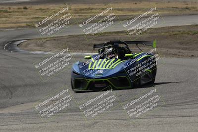 media/May-17-2025-VARA (Sat) [[ff3a2e4a11]]/Qualifying/Group 2/Off Ramp turn/